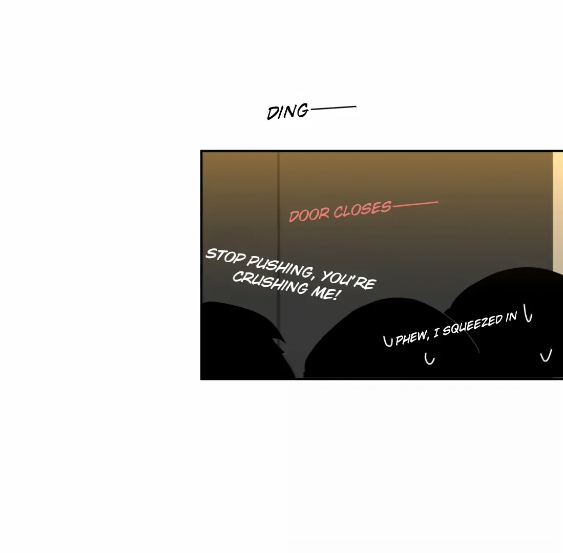 Read Lower Dynasty chapter 46 image 49 on Lezhin