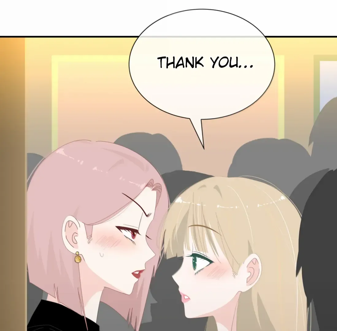Read Lower Dynasty chapter 46 image 51 on Lezhin
