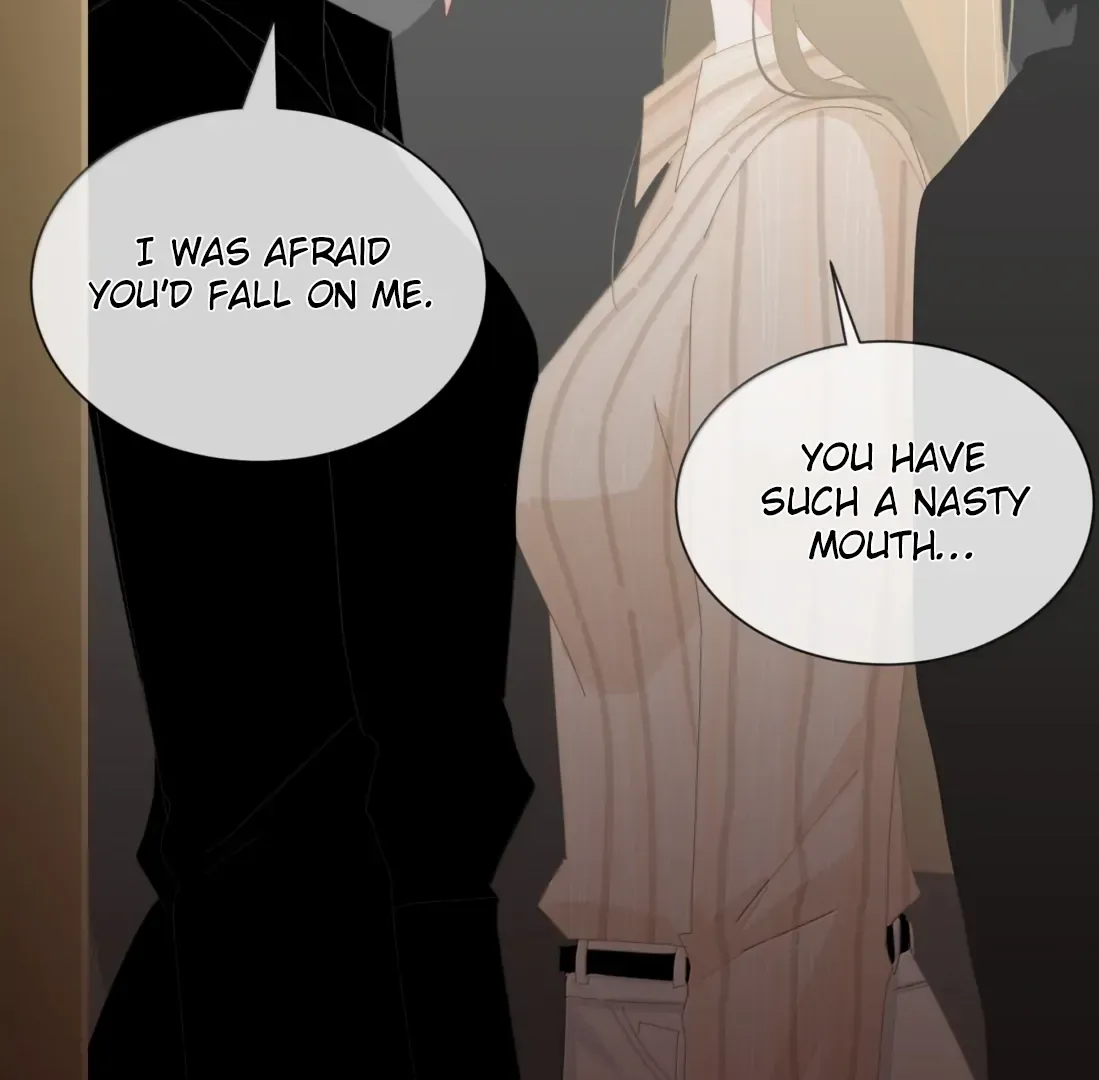Read Lower Dynasty chapter 46 image 52 on Lezhin