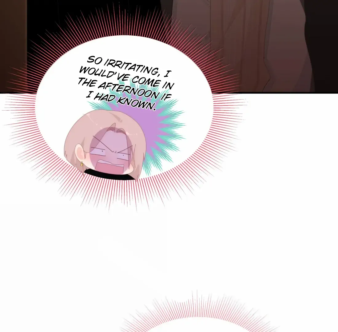 Read Lower Dynasty chapter 46 image 53 on Lezhin