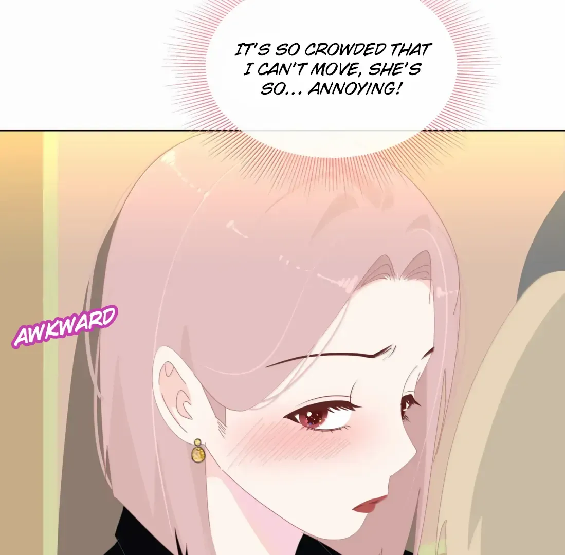 Read Lower Dynasty chapter 46 image 54 on Lezhin
