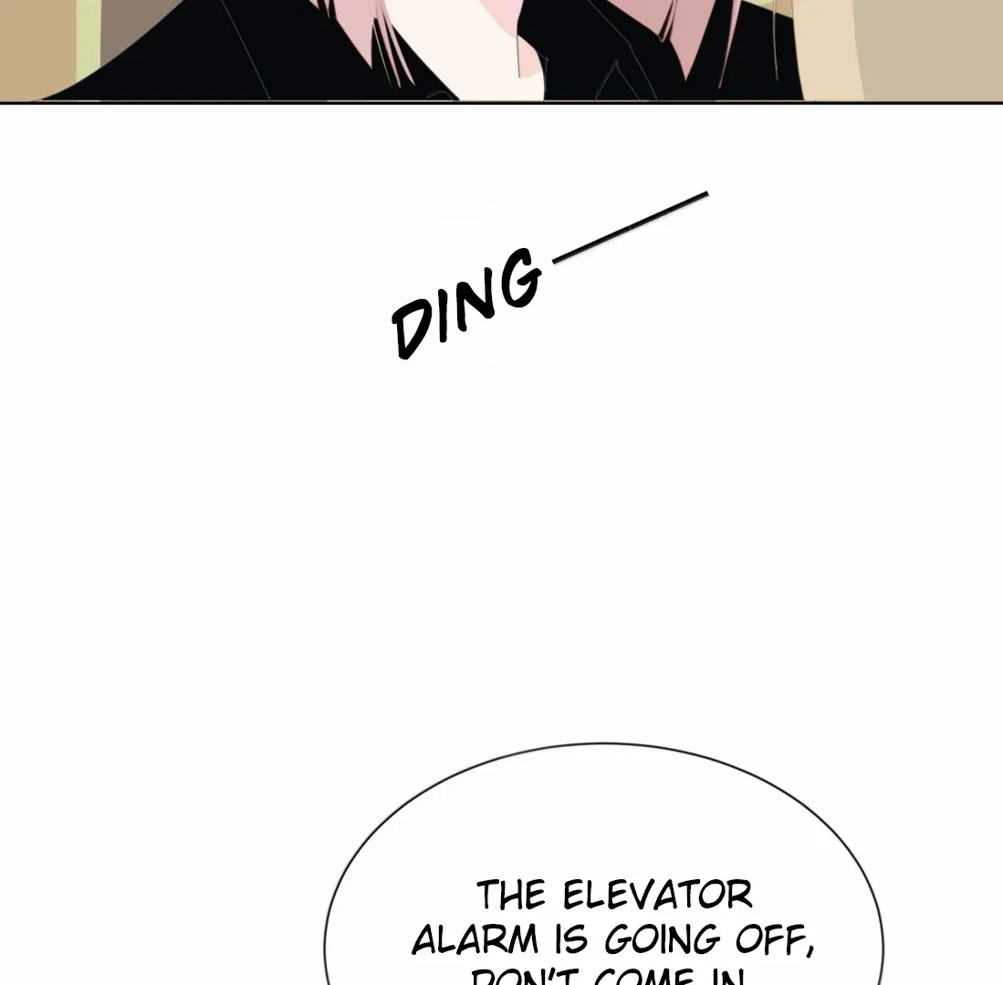 Read Lower Dynasty chapter 46 image 55 on Lezhin