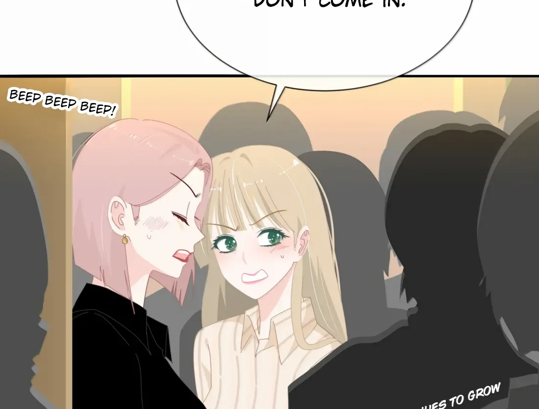 Read Lower Dynasty chapter 46 image 56 on Lezhin