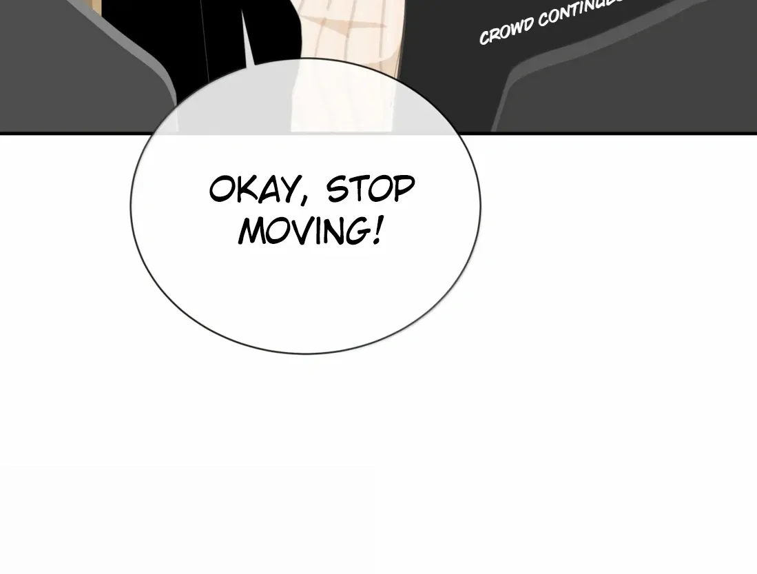 Read Lower Dynasty chapter 46 image 57 on Lezhin