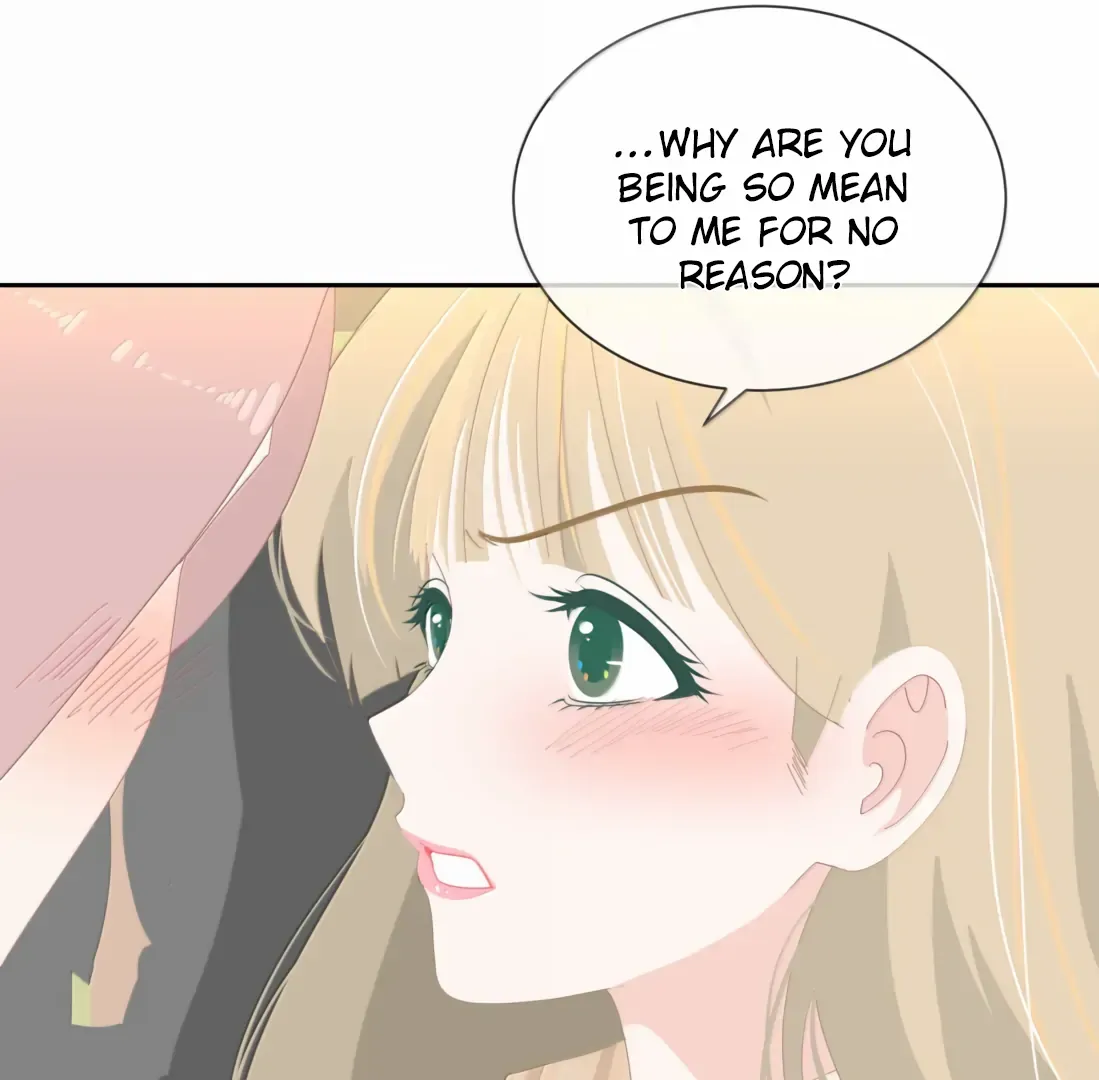 Read Lower Dynasty chapter 46 image 58 on Lezhin