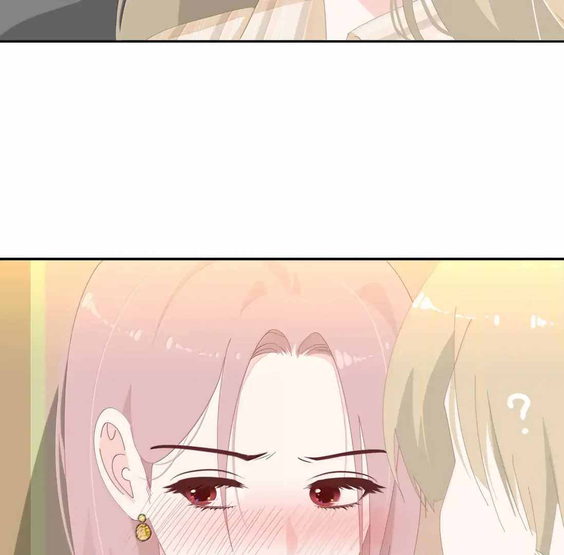 Read Lower Dynasty chapter 46 image 59 on Lezhin