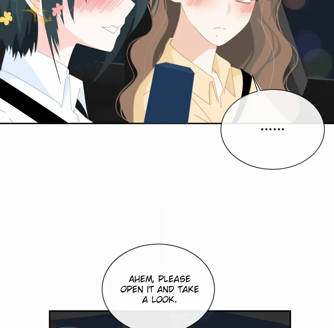 Read Lower Dynasty chapter 46 image 6 on Lezhin