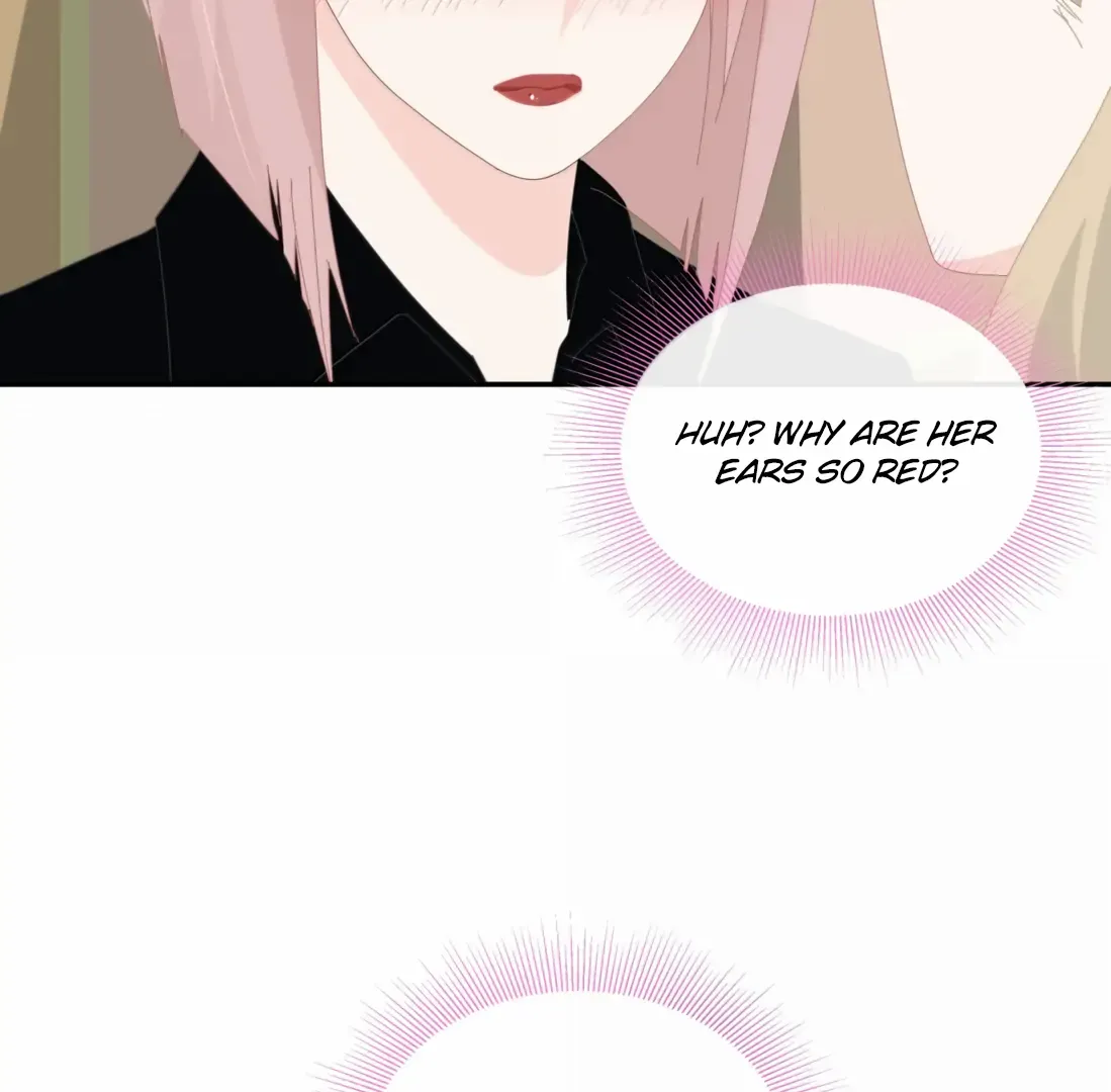 Read Lower Dynasty chapter 46 image 60 on Lezhin