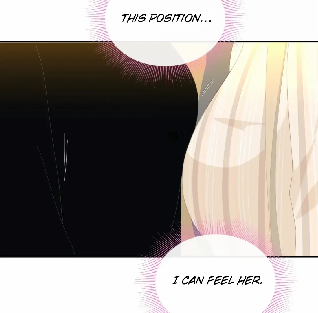 Read Lower Dynasty chapter 46 image 61 on Lezhin