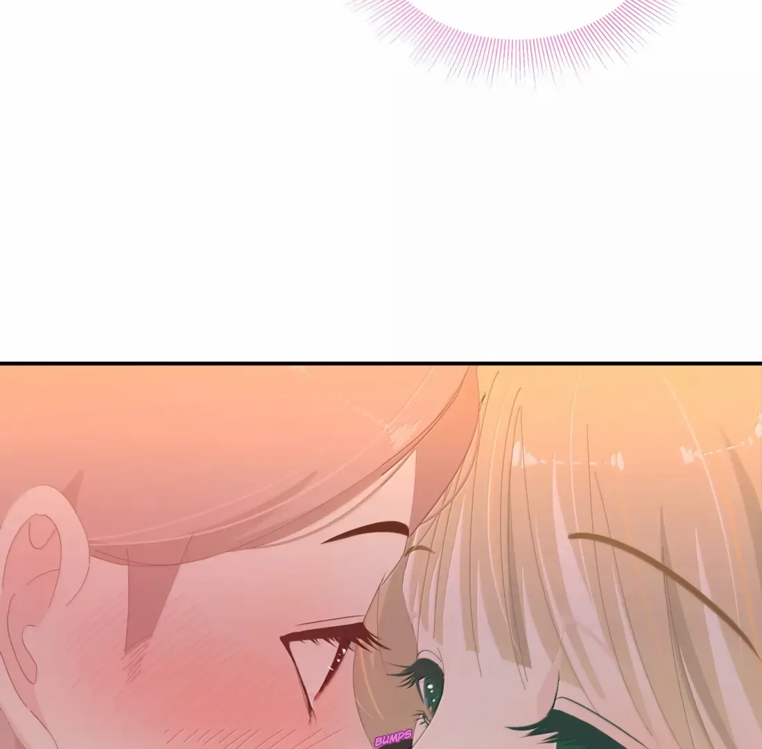 Read Lower Dynasty chapter 46 image 62 on Lezhin