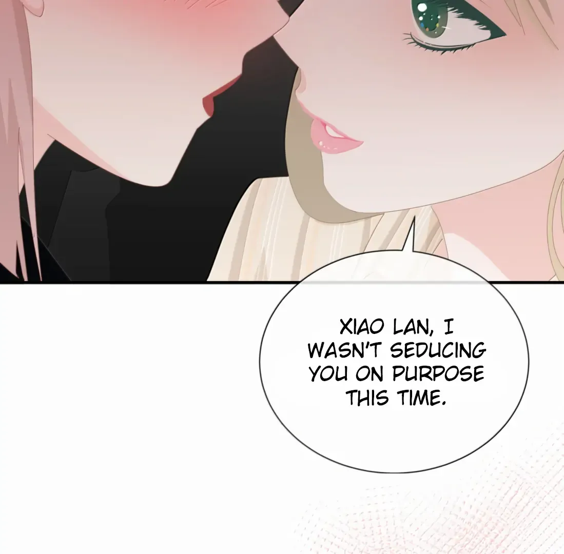 Read Lower Dynasty chapter 46 image 63 on Lezhin