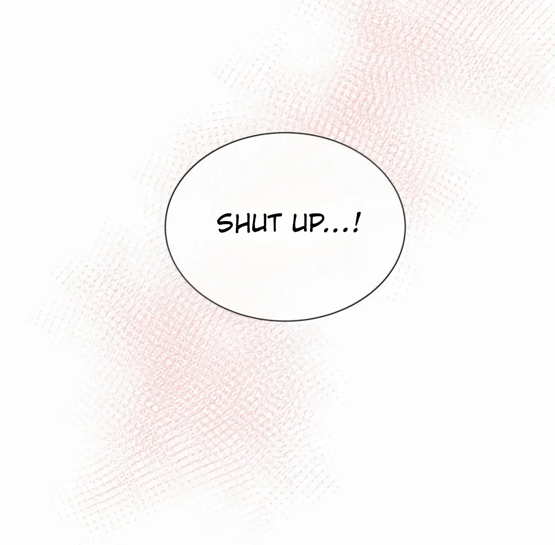 Read Lower Dynasty chapter 46 image 64 on Lezhin