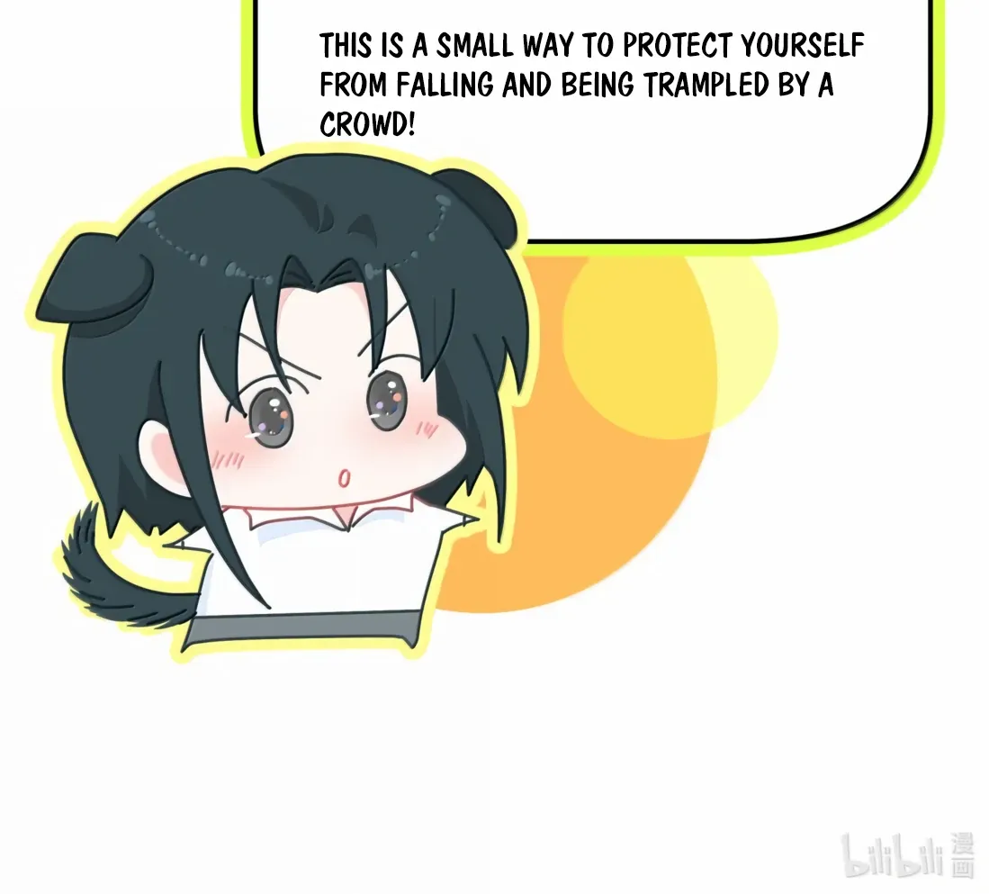 Read Lower Dynasty chapter 46 image 66 on Lezhin