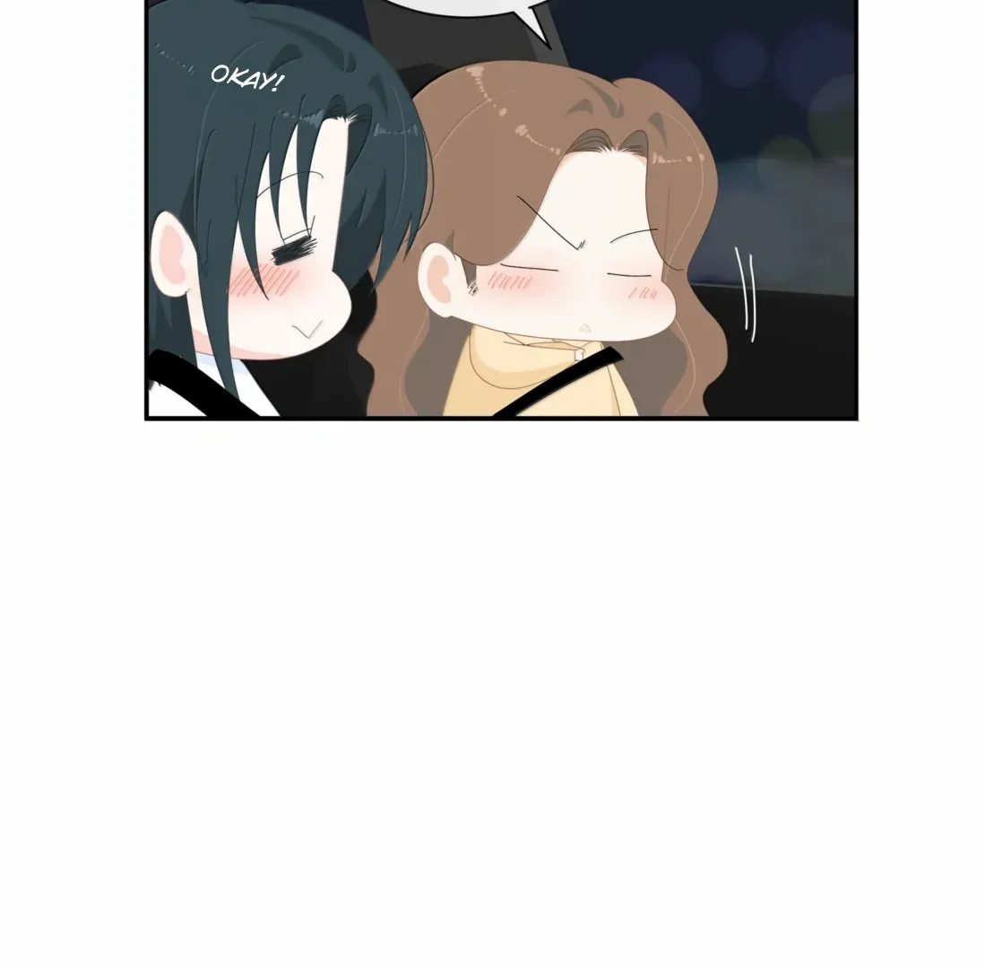 Read Lower Dynasty chapter 46 image 7 on Lezhin