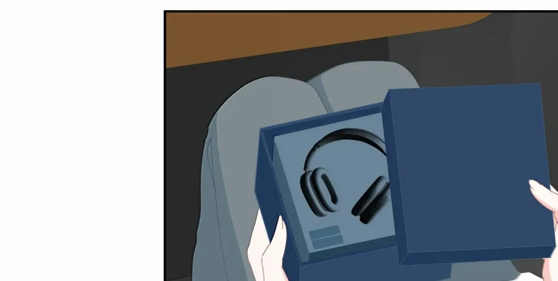 Read Lower Dynasty chapter 46 image 8 on Lezhin
