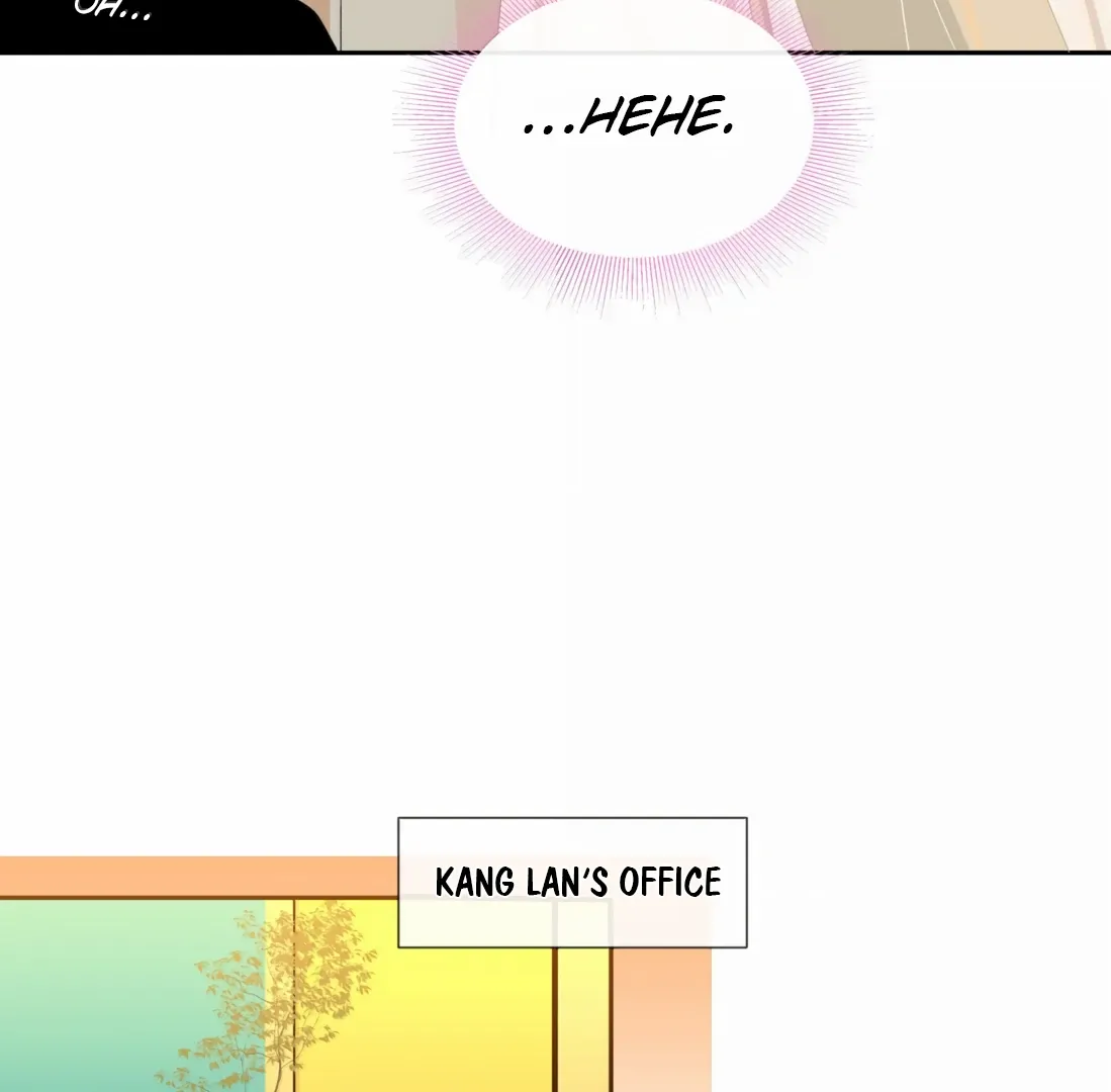 Read Lower Dynasty chapter 47 image 10 on Lezhin