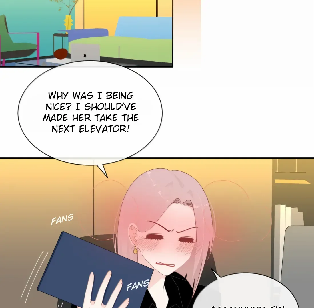 Read Lower Dynasty chapter 47 image 11 on Lezhin