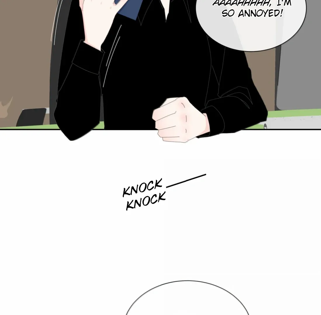 Read Lower Dynasty chapter 47 image 12 on Lezhin