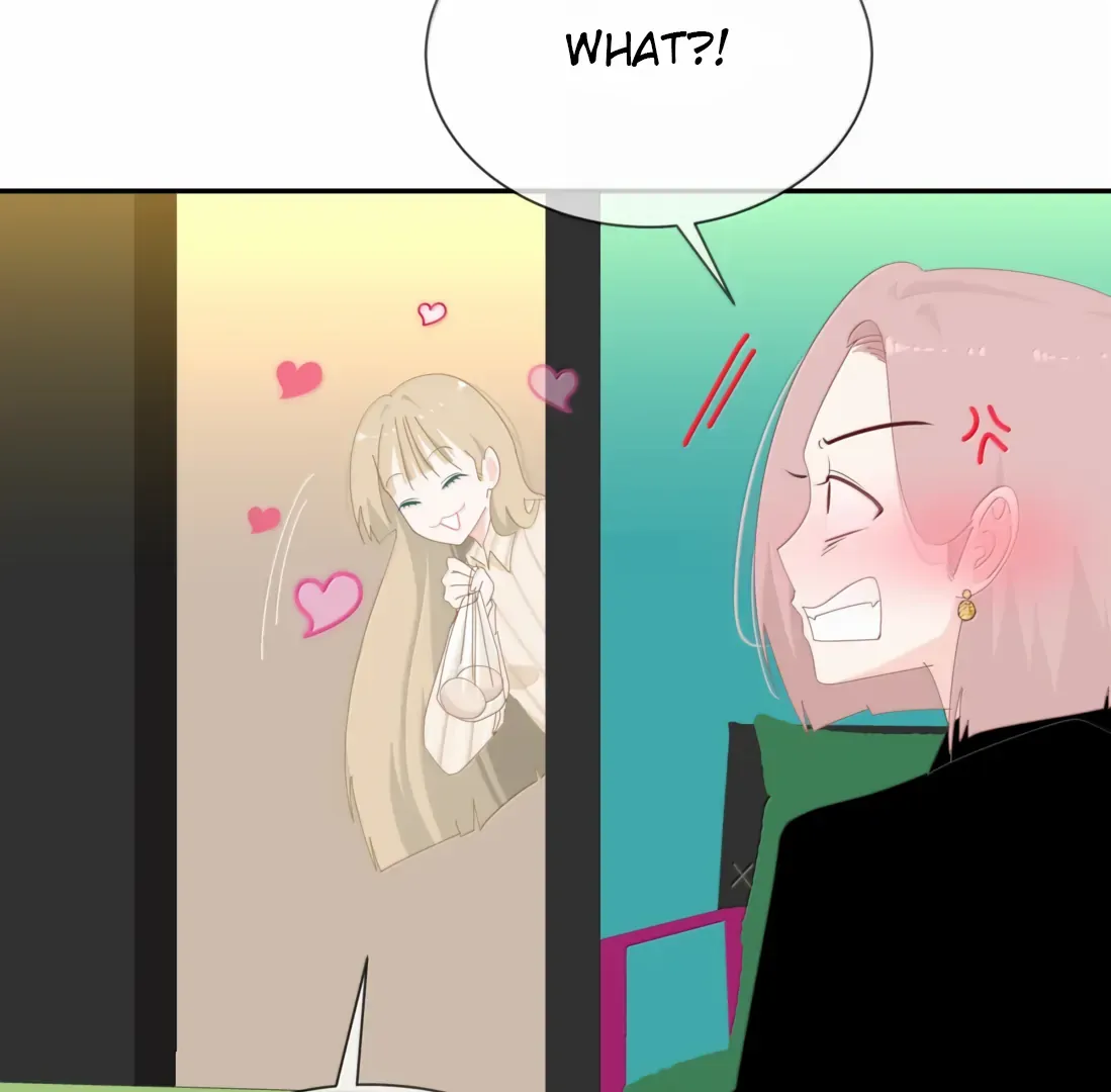 Read Lower Dynasty chapter 47 image 13 on Lezhin