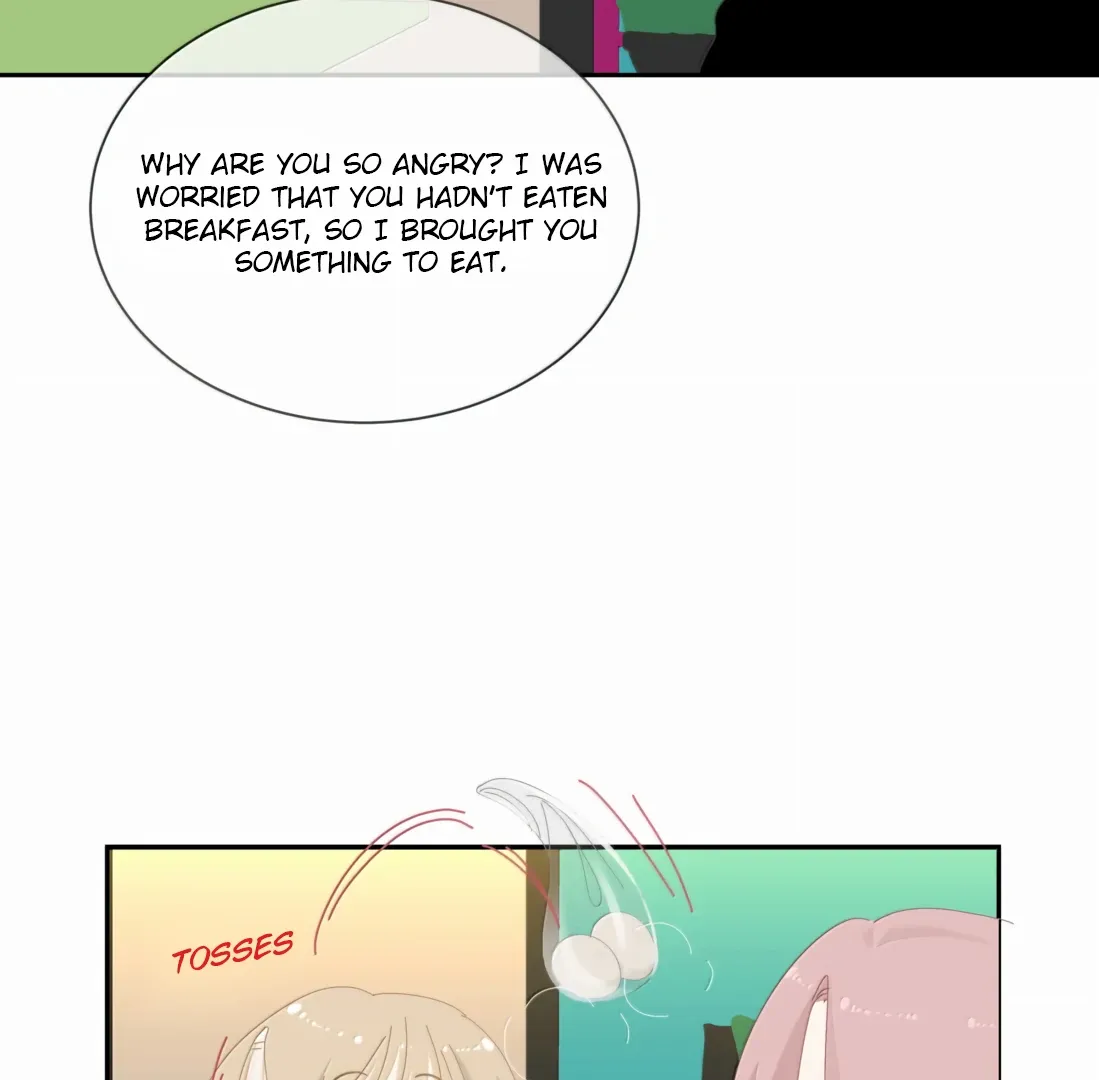 Read Lower Dynasty chapter 47 image 14 on Lezhin