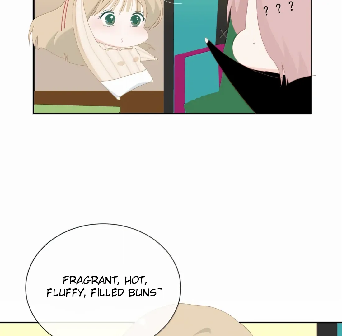 Read Lower Dynasty chapter 47 image 15 on Lezhin