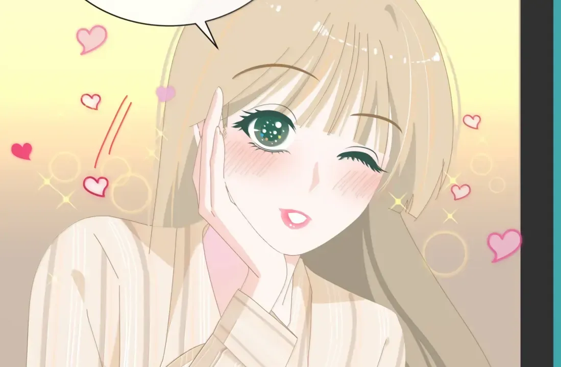 Read Lower Dynasty chapter 47 image 16 on Lezhin