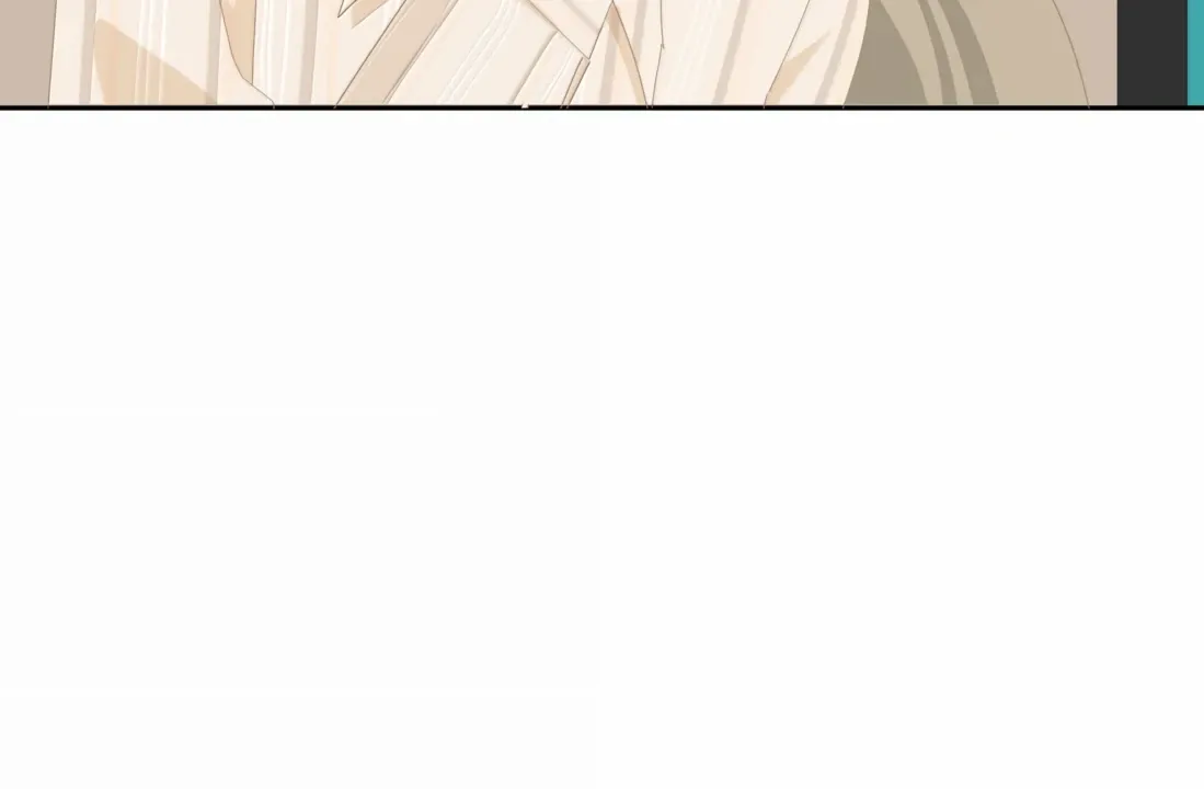Read Lower Dynasty chapter 47 image 17 on Lezhin