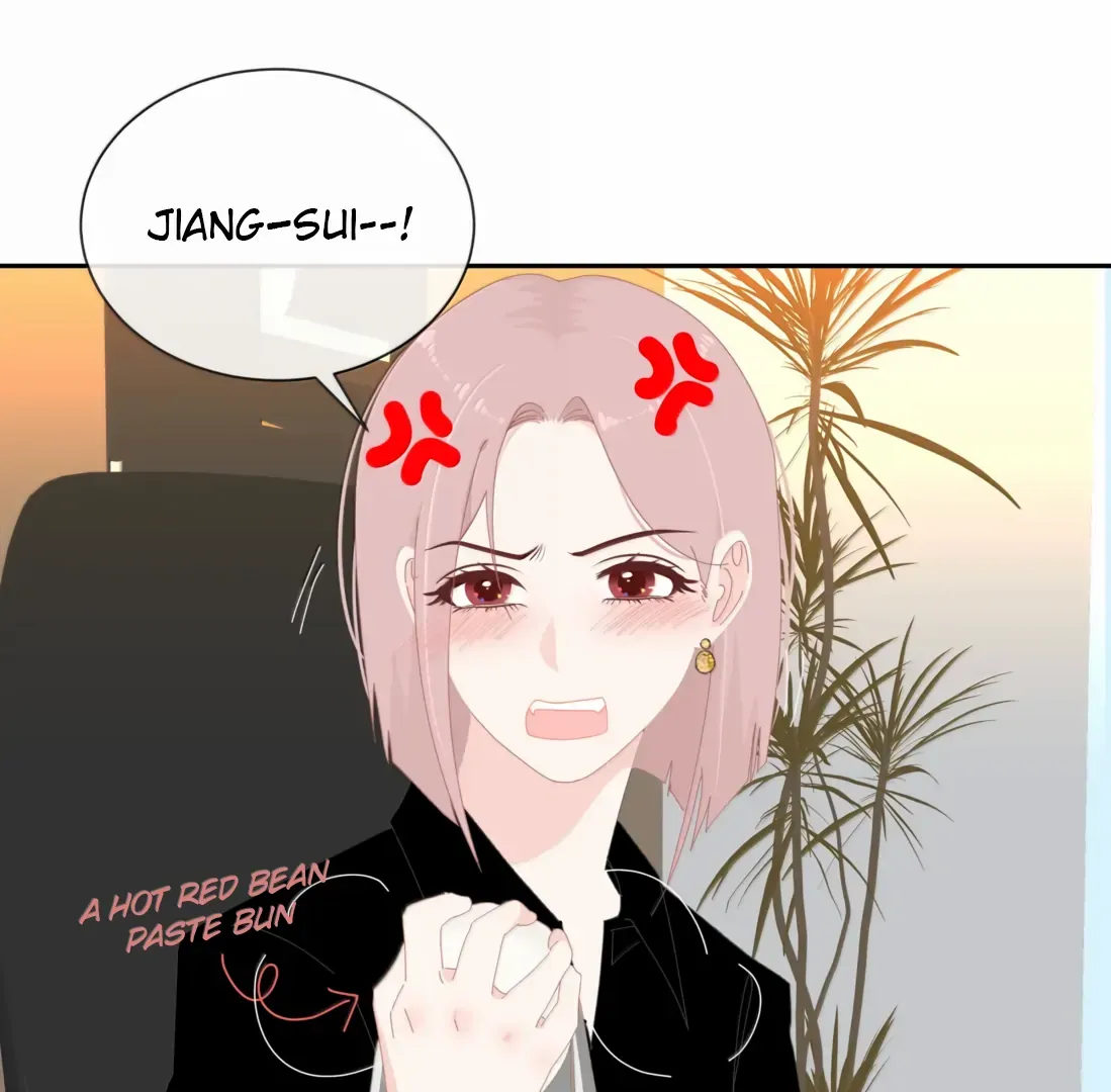 Read Lower Dynasty chapter 47 image 18 on Lezhin