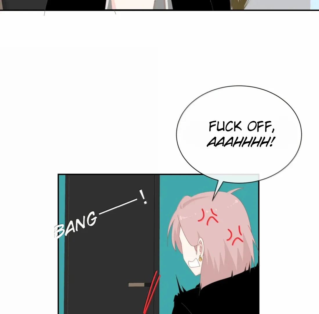 Read Lower Dynasty chapter 47 image 19 on Lezhin