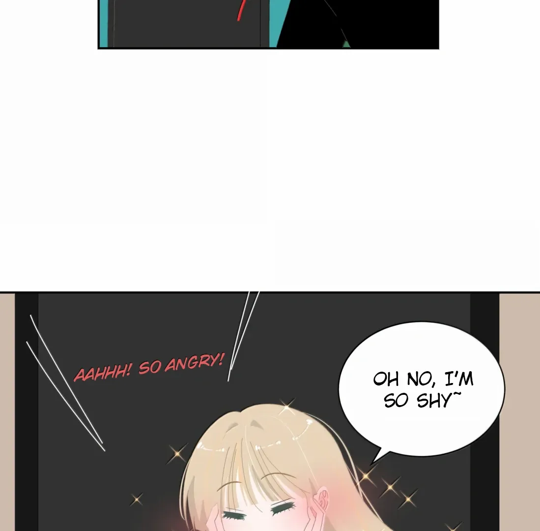 Read Lower Dynasty chapter 47 image 20 on Lezhin