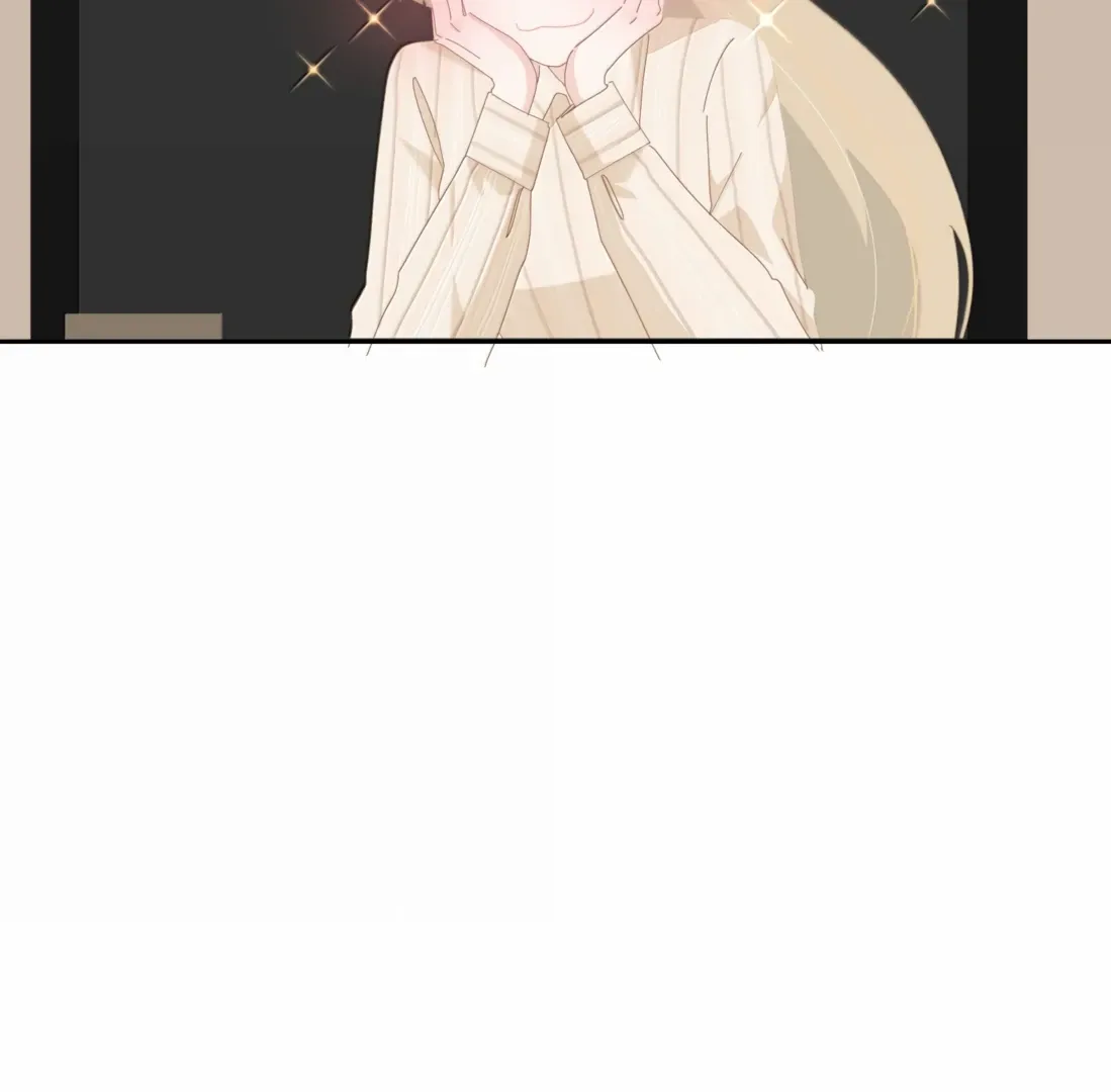 Read Lower Dynasty chapter 47 image 21 on Lezhin
