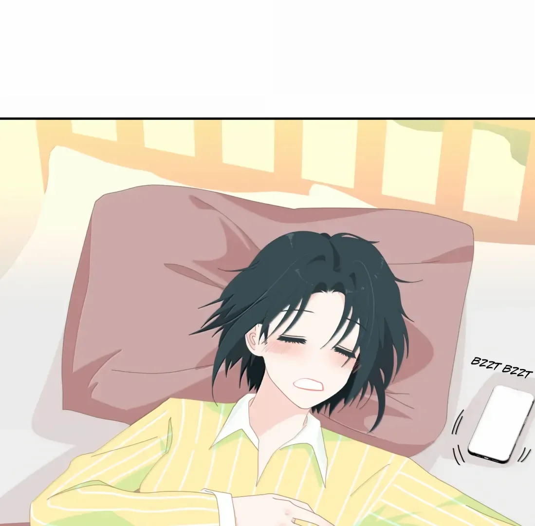 Read Lower Dynasty chapter 47 image 23 on Lezhin