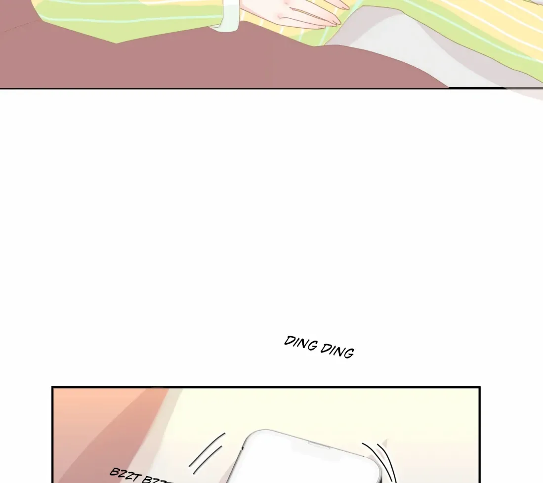 Read Lower Dynasty chapter 47 image 24 on Lezhin