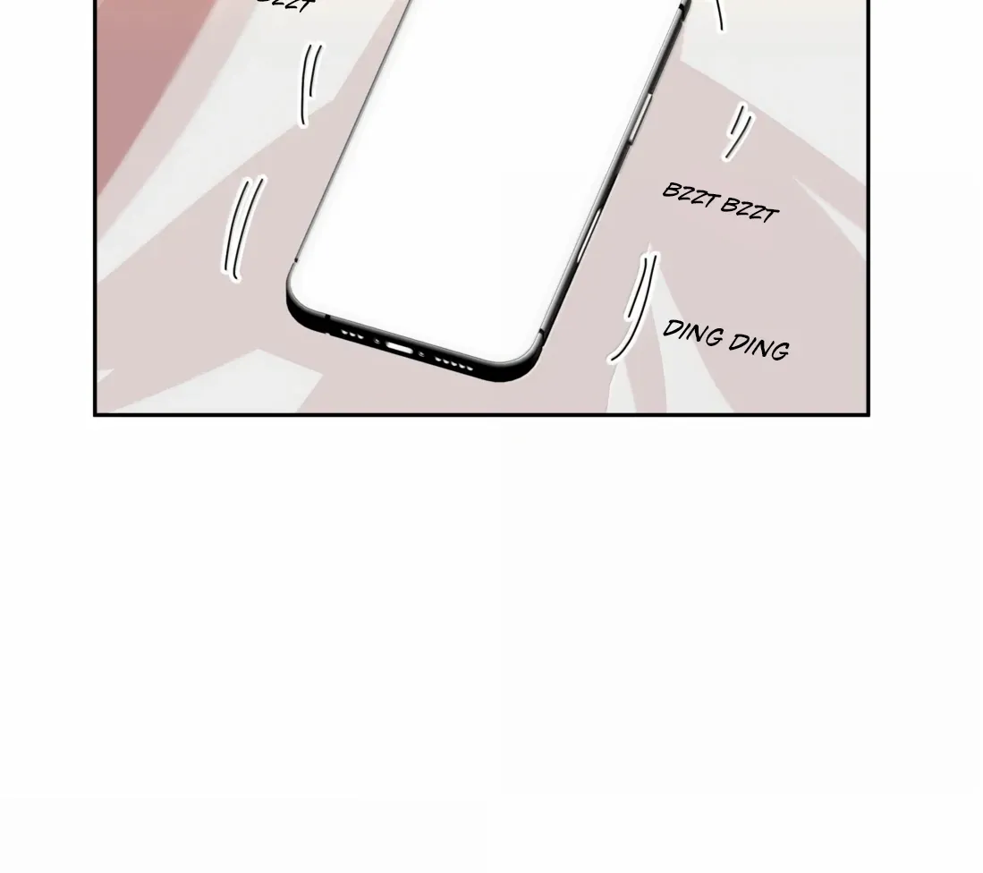 Read Lower Dynasty chapter 47 image 25 on Lezhin