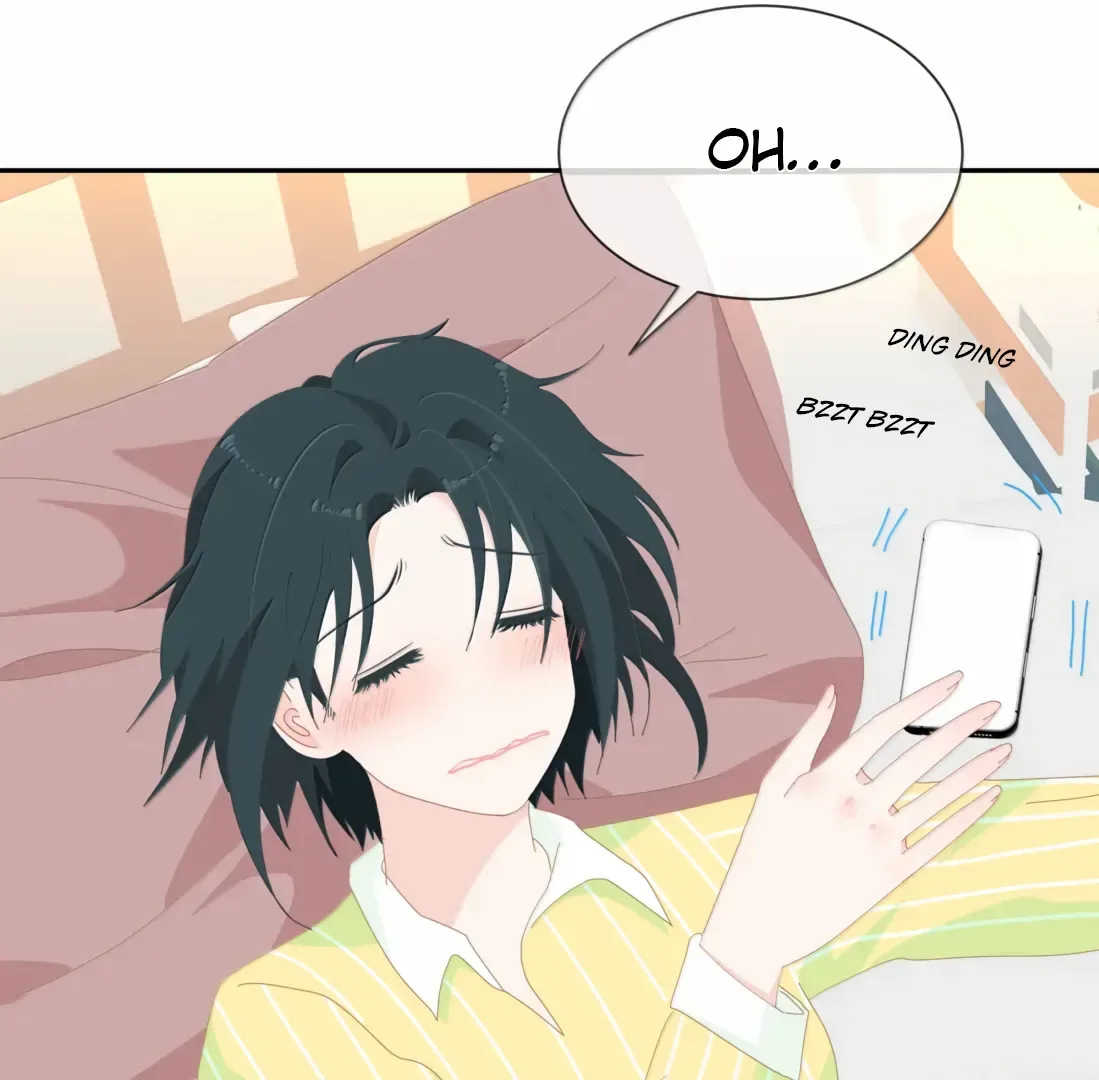 Read Lower Dynasty chapter 47 image 26 on Lezhin