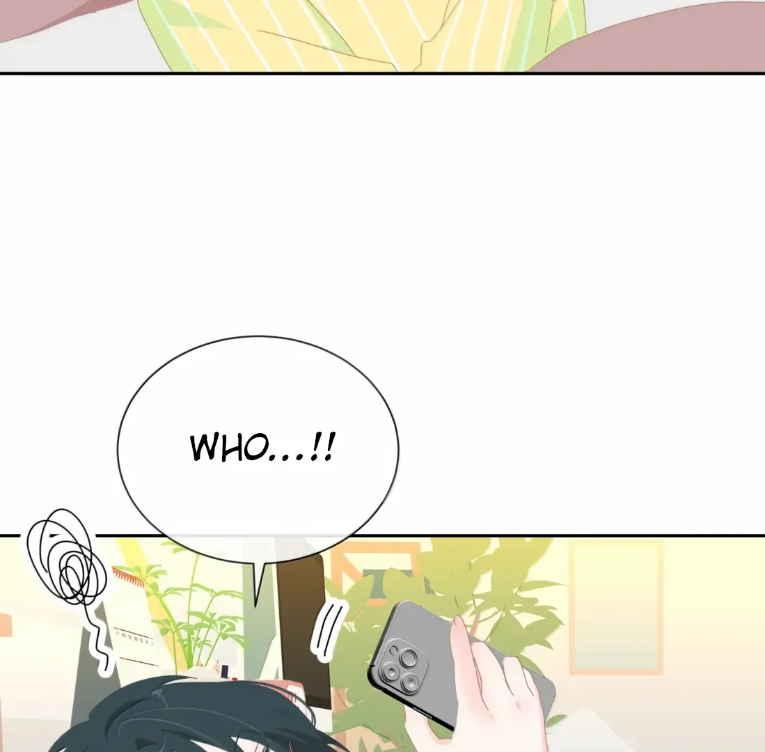Read Lower Dynasty chapter 47 image 27 on Lezhin
