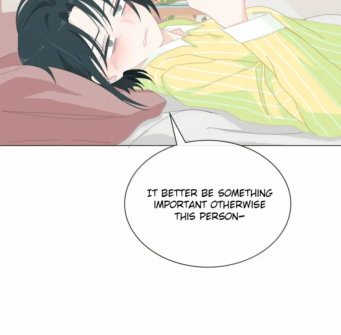Read Lower Dynasty chapter 47 image 28 on Lezhin