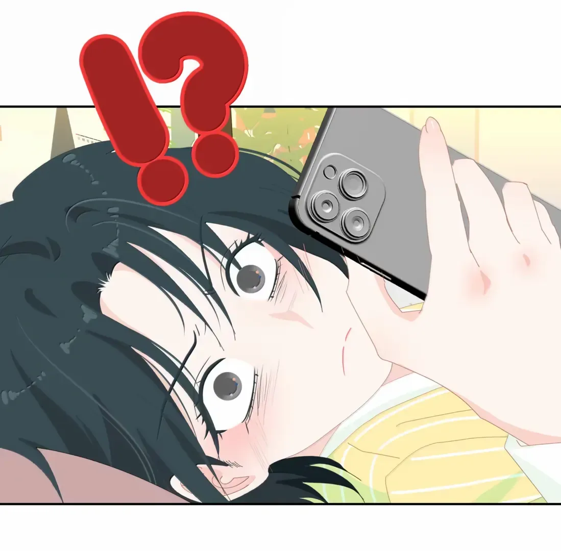 Read Lower Dynasty chapter 47 image 29 on Lezhin