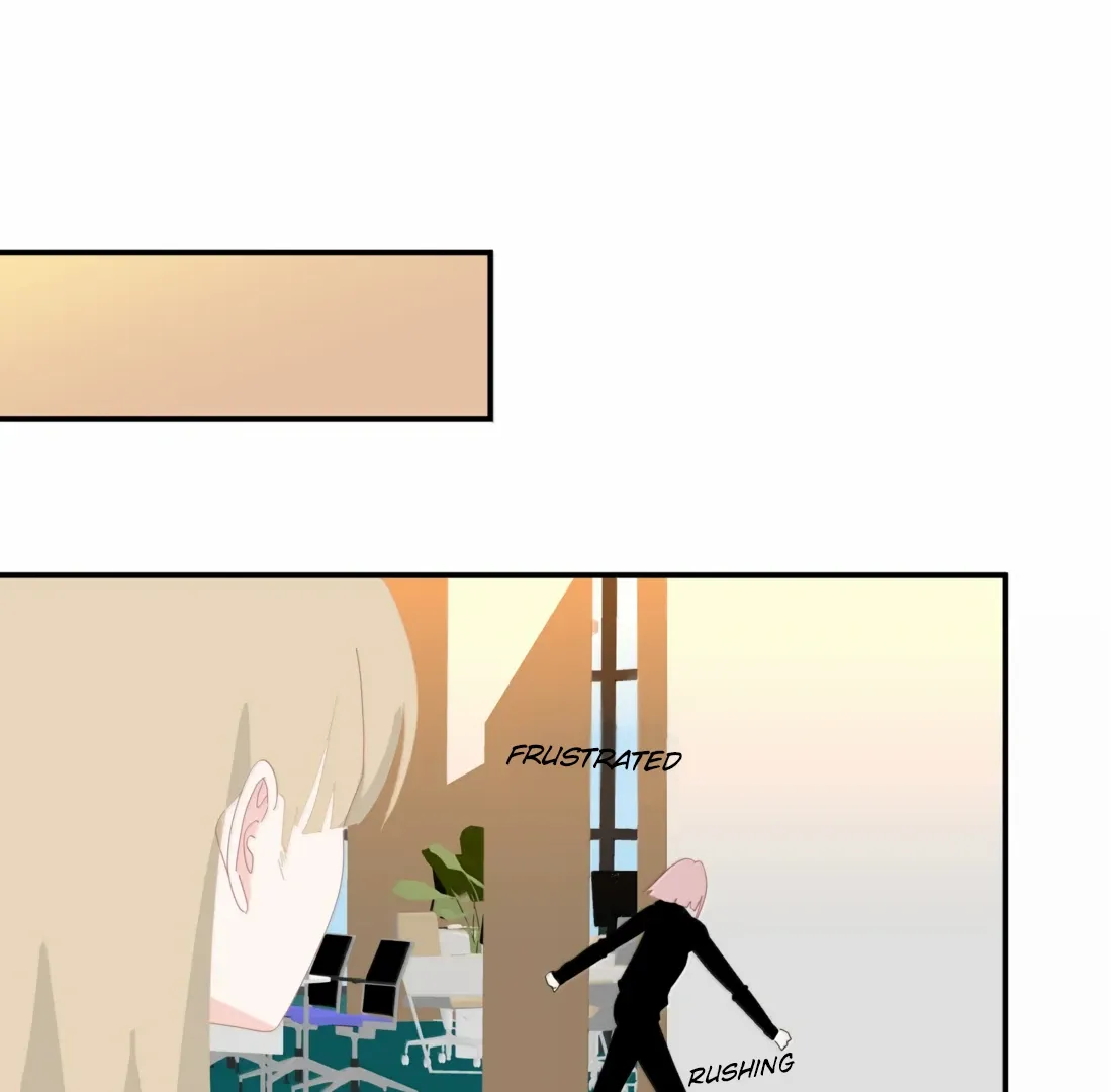 Read Lower Dynasty chapter 47 image 3 on Lezhin