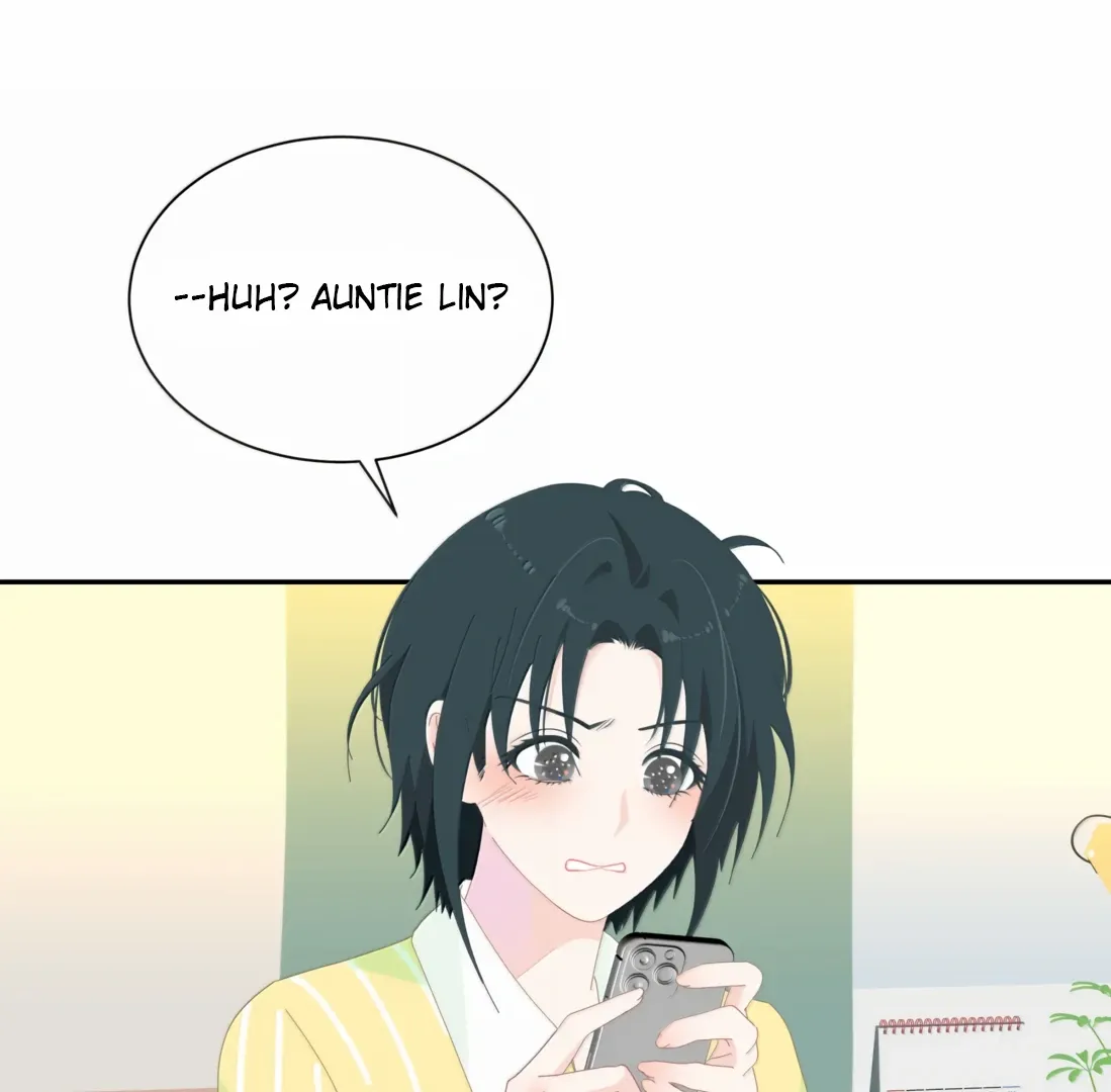 Read Lower Dynasty chapter 47 image 30 on Lezhin