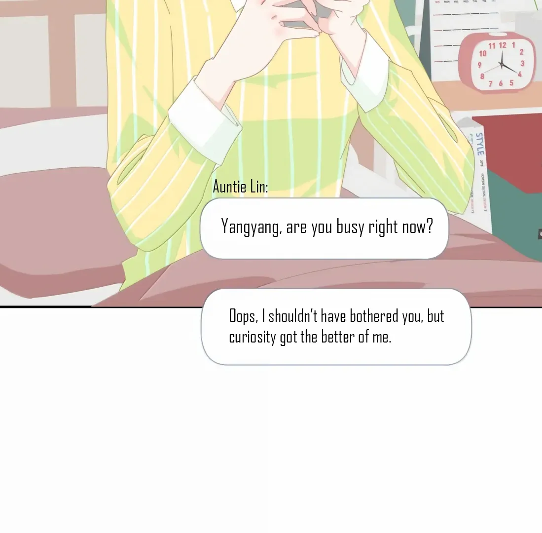 Read Lower Dynasty chapter 47 image 31 on Lezhin