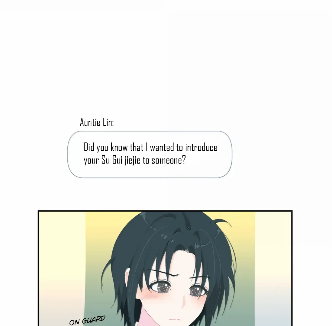 Read Lower Dynasty chapter 47 image 32 on Lezhin