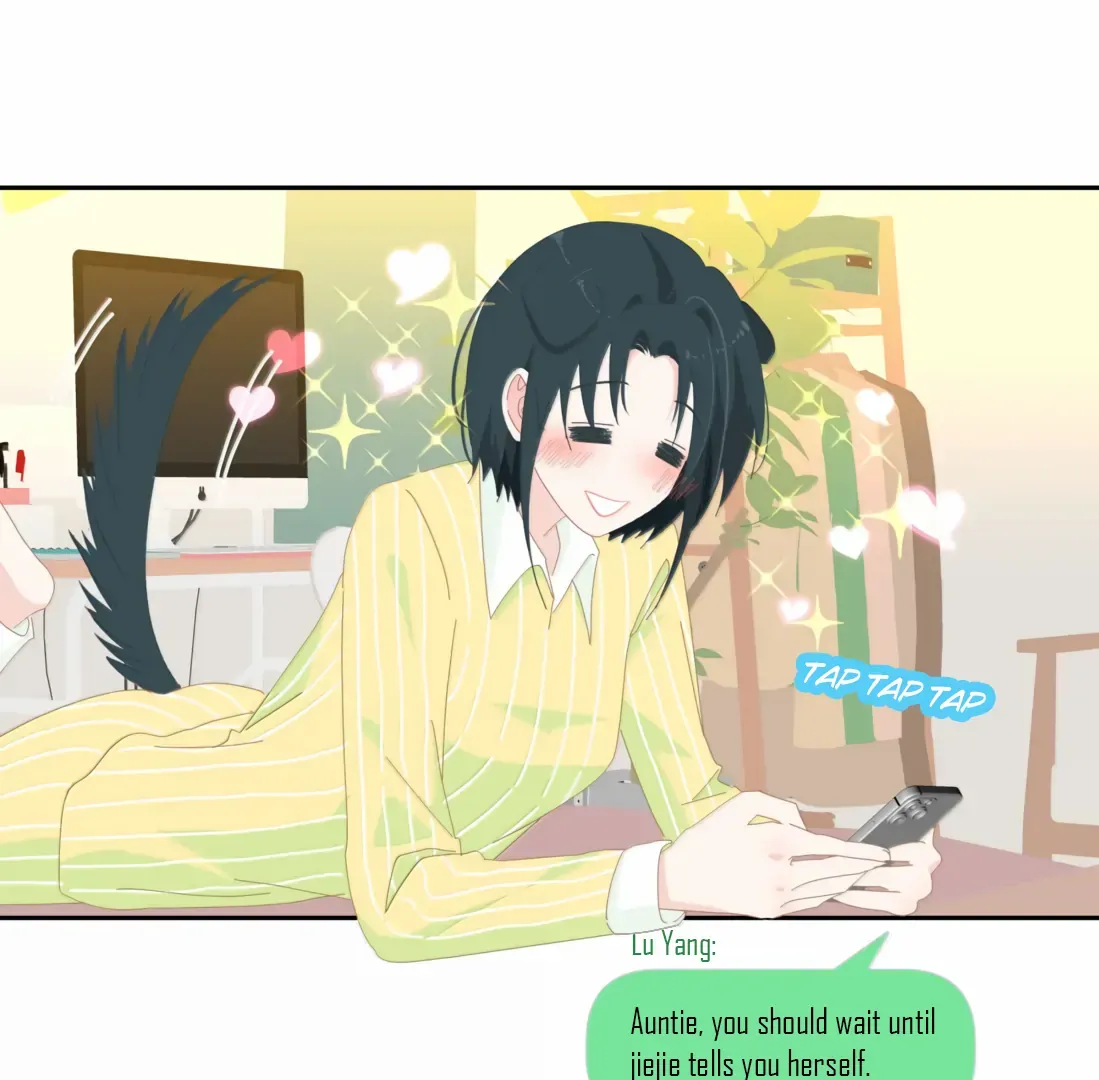 Read Lower Dynasty chapter 47 image 37 on Lezhin