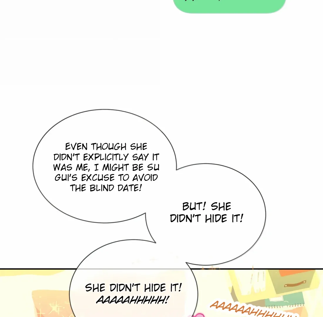 Read Lower Dynasty chapter 47 image 38 on Lezhin