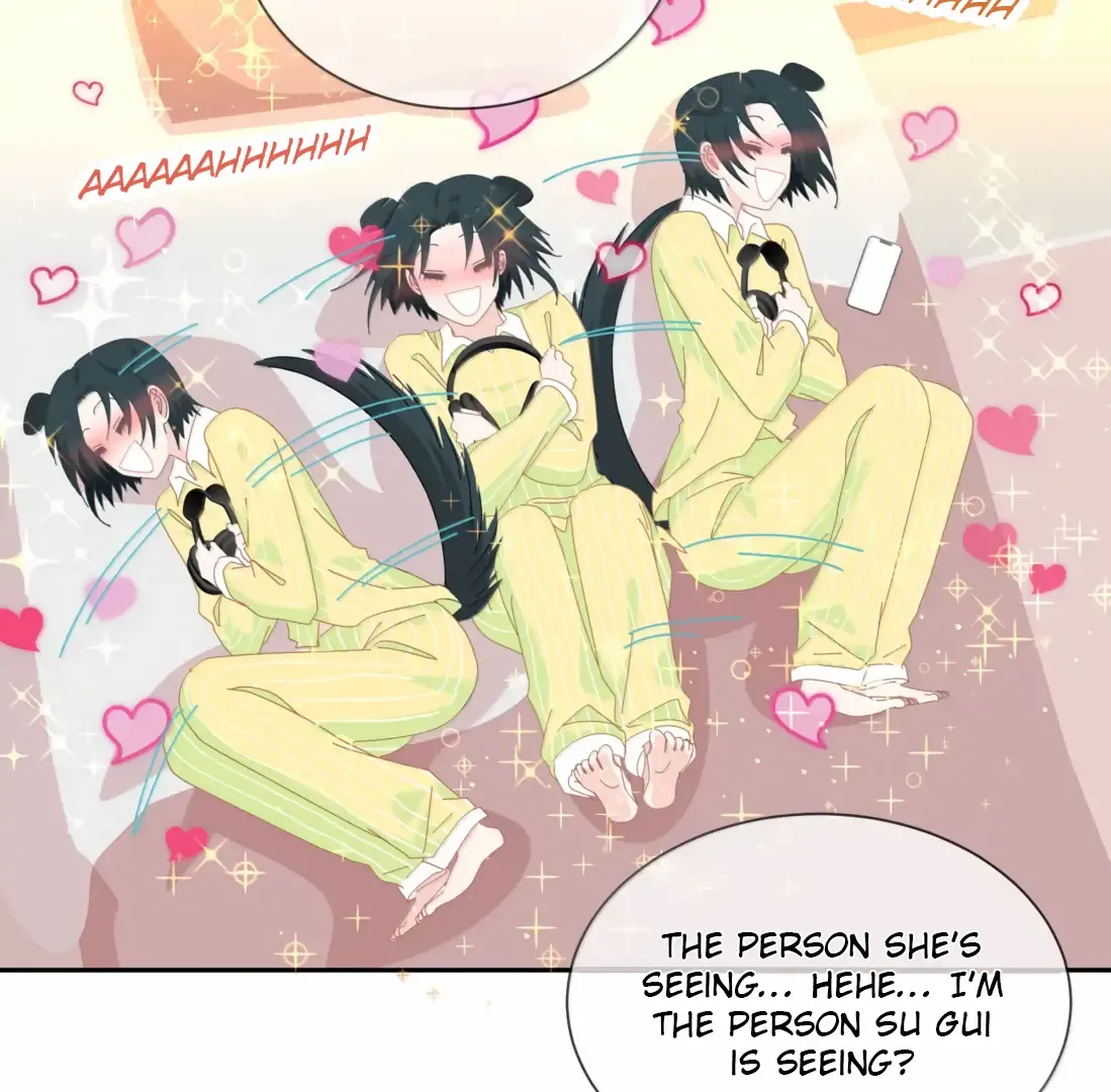 Read Lower Dynasty chapter 47 image 39 on Lezhin