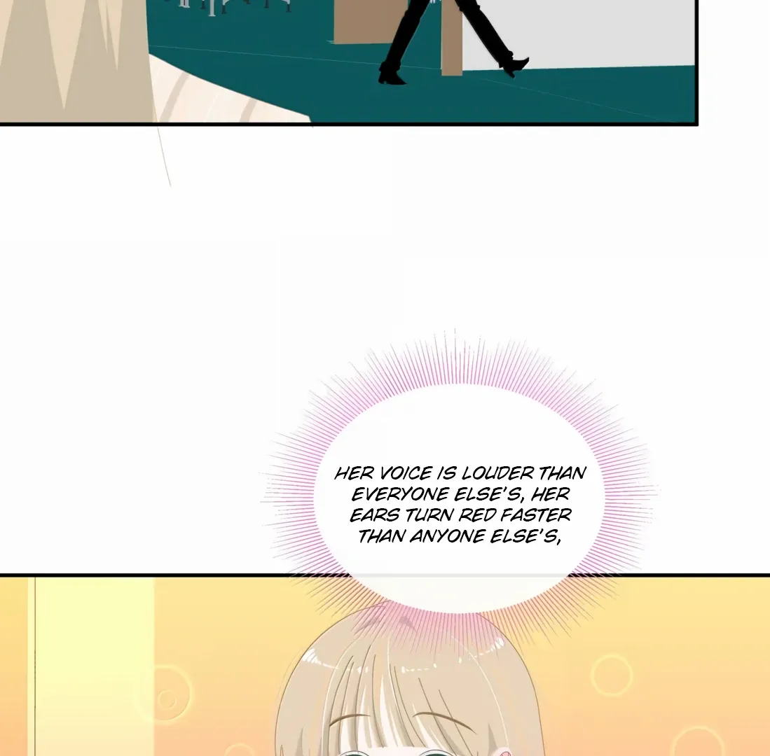 Read Lower Dynasty chapter 47 image 4 on Lezhin