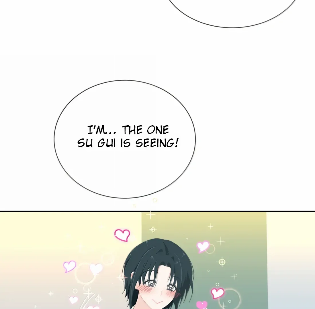 Read Lower Dynasty chapter 47 image 40 on Lezhin