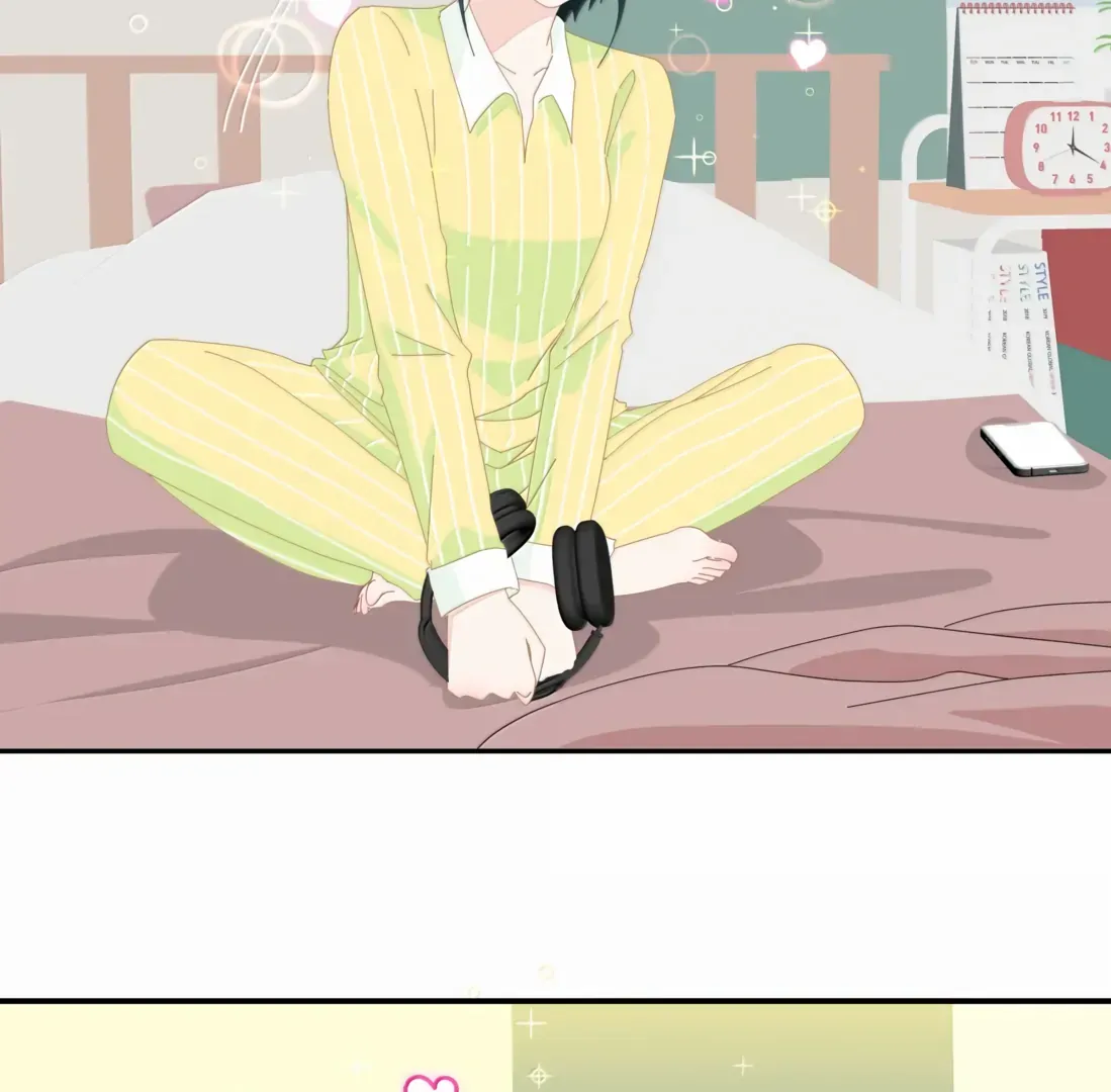 Read Lower Dynasty chapter 47 image 41 on Lezhin