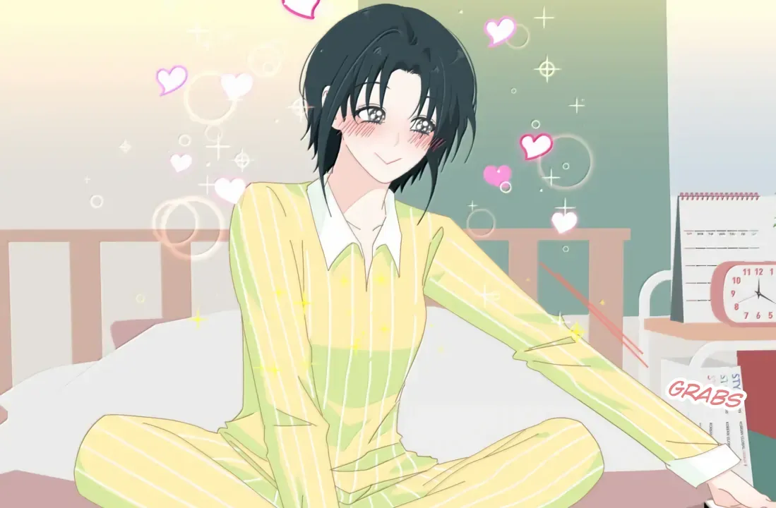 Read Lower Dynasty chapter 47 image 42 on Lezhin