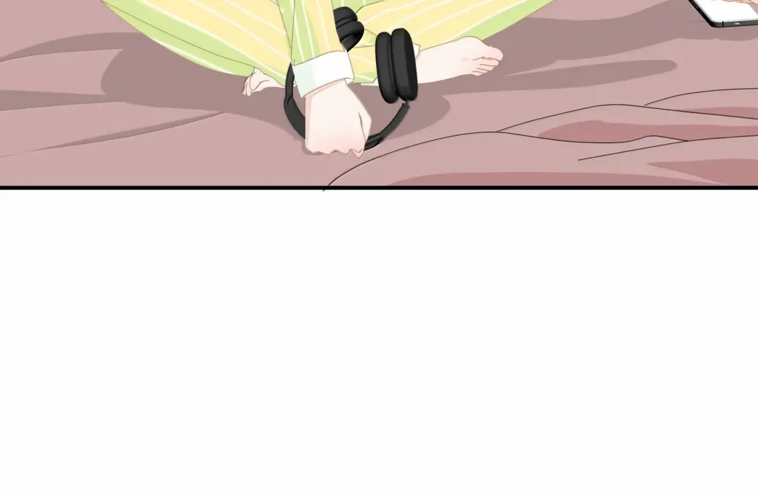 Read Lower Dynasty chapter 47 image 43 on Lezhin